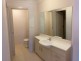 1 Blue View Terrace, Glenmore Park NSW 2745