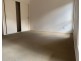 1 Blue View Terrace, Glenmore Park NSW 2745