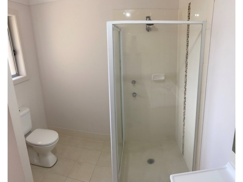1 Blue View Terrace, Glenmore Park NSW 2745