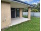 1 Blue View Terrace, Glenmore Park NSW 2745