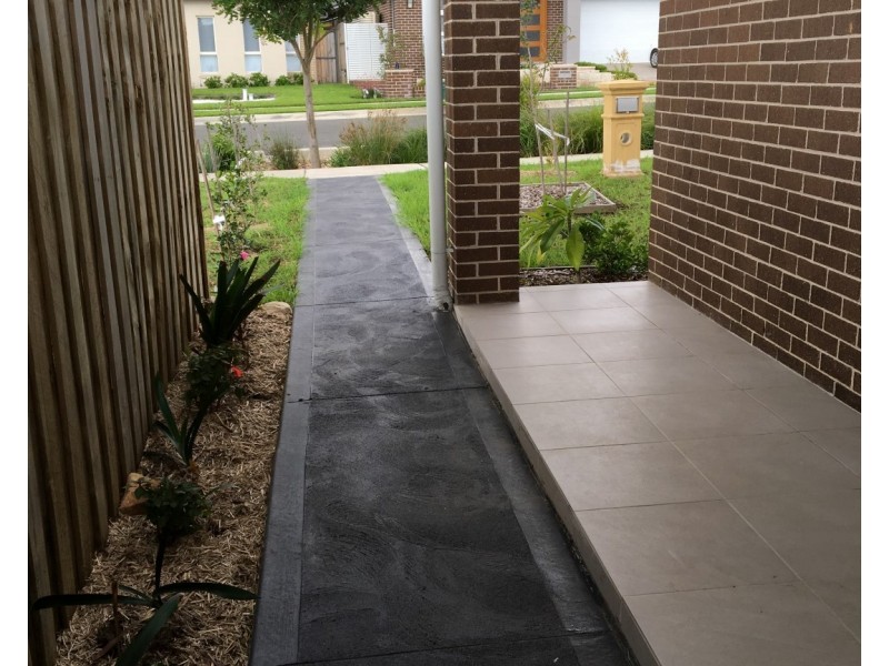 6A Woko Street, Kellyville NSW 2155