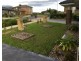 6A Woko Street, Kellyville NSW 2155