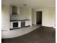 6A Woko Street, Kellyville NSW 2155