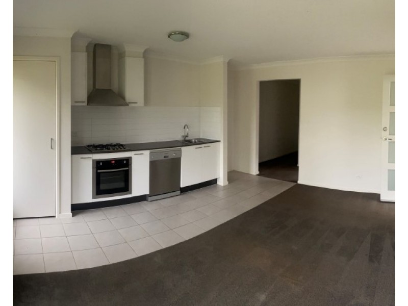 6A Woko Street, Kellyville NSW 2155
