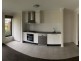 6A Woko Street, Kellyville NSW 2155