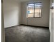 6A Woko Street, Kellyville NSW 2155