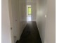 6A Woko Street, Kellyville NSW 2155