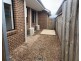 6A Woko Street, Kellyville NSW 2155