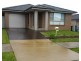 309/32 Melrose Street, Middleton Grange NSW 2171