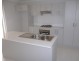 309/32 Melrose Street, Middleton Grange NSW 2171