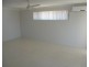 309/32 Melrose Street, Middleton Grange NSW 2171