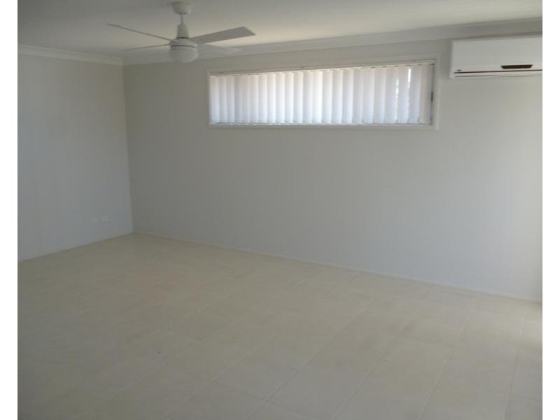 309/32 Melrose Street, Middleton Grange NSW 2171