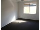 309/32 Melrose Street, Middleton Grange NSW 2171