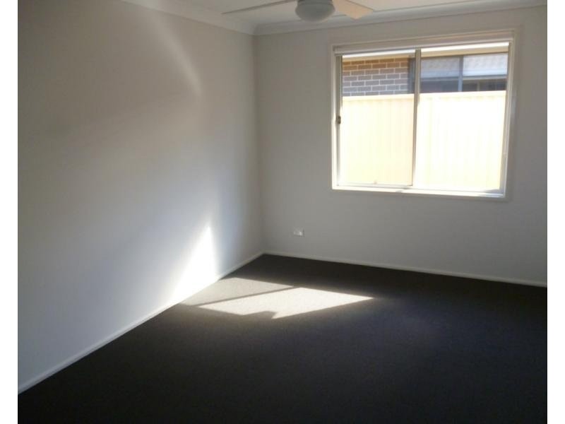 309/32 Melrose Street, Middleton Grange NSW 2171