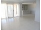 309/32 Melrose Street, Middleton Grange NSW 2171