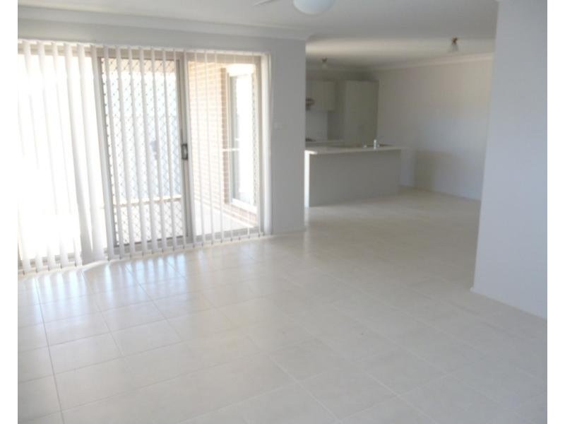 309/32 Melrose Street, Middleton Grange NSW 2171