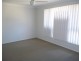 309/32 Melrose Street, Middleton Grange NSW 2171
