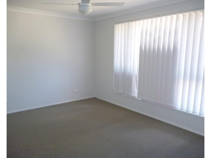 309/32 Melrose Street, Middleton Grange NSW 2171