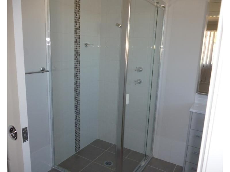 309/32 Melrose Street, Middleton Grange NSW 2171