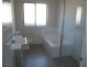 309/32 Melrose Street, Middleton Grange NSW 2171