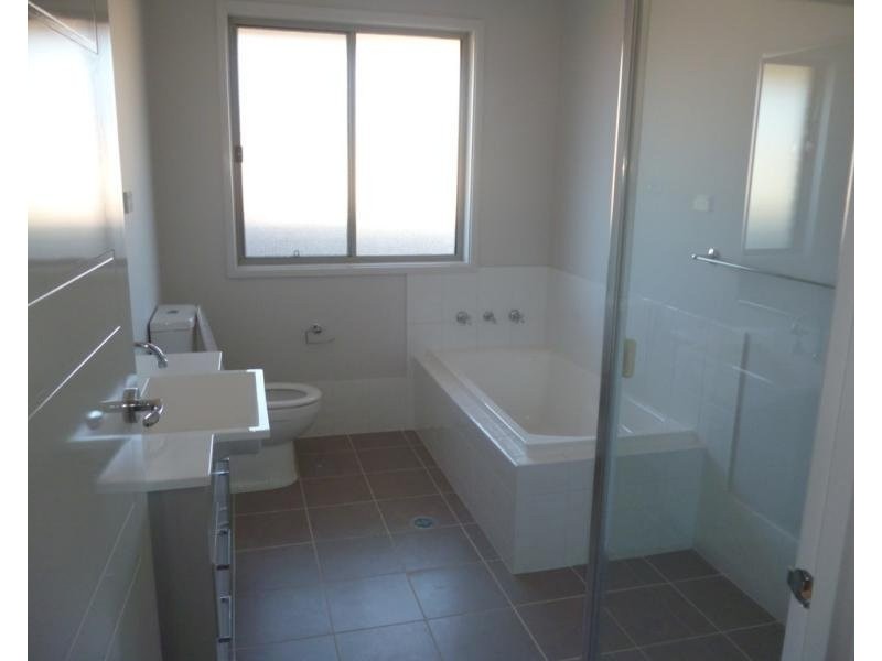 309/32 Melrose Street, Middleton Grange NSW 2171