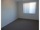 309/32 Melrose Street, Middleton Grange NSW 2171