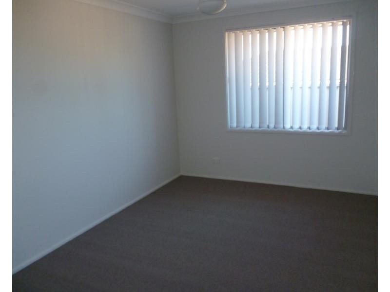 309/32 Melrose Street, Middleton Grange NSW 2171