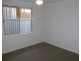 309/32 Melrose Street, Middleton Grange NSW 2171