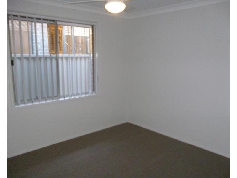 309/32 Melrose Street, Middleton Grange NSW 2171