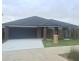 6 Woko Street, Kellyville NSW 2155