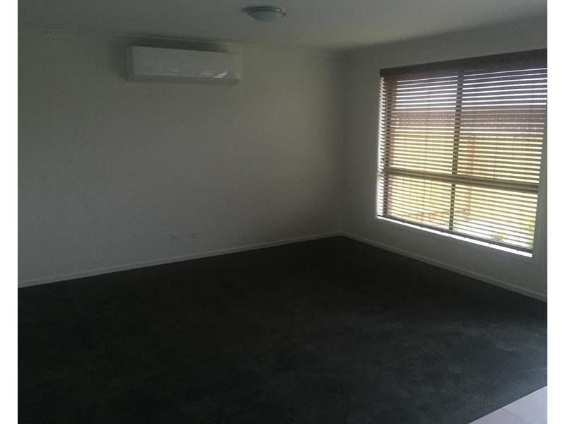 6 Woko Street, Kellyville NSW 2155