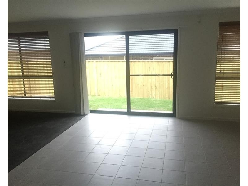 6 Woko Street, Kellyville NSW 2155