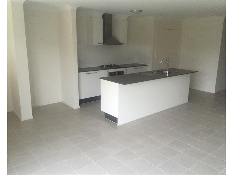 6 Woko Street, Kellyville NSW 2155