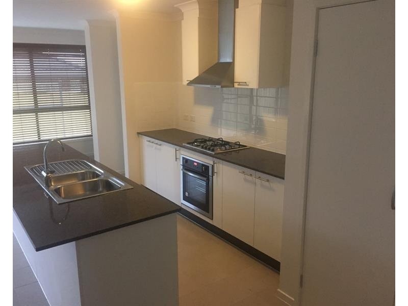 6 Woko Street, Kellyville NSW 2155