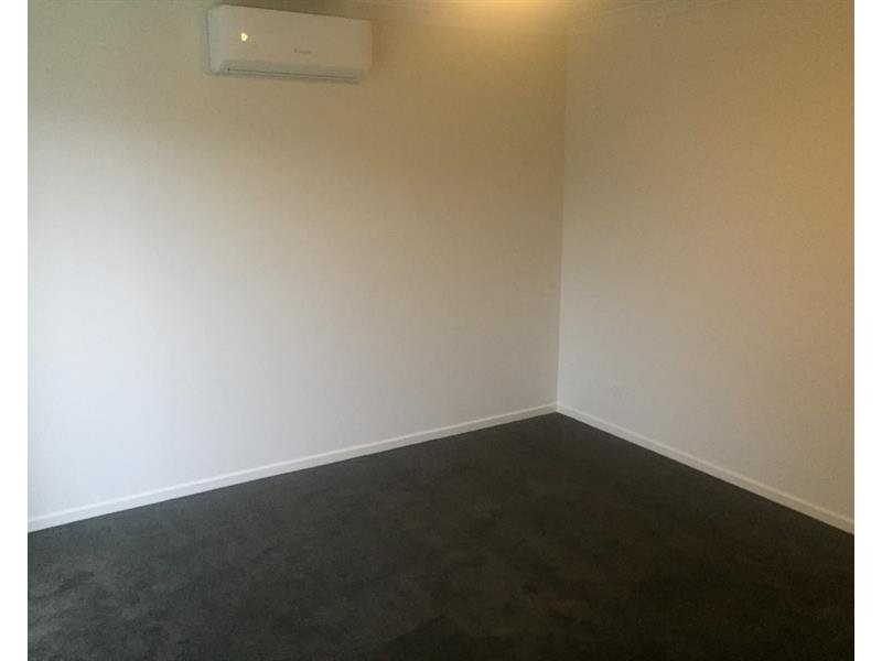 6 Woko Street, Kellyville NSW 2155