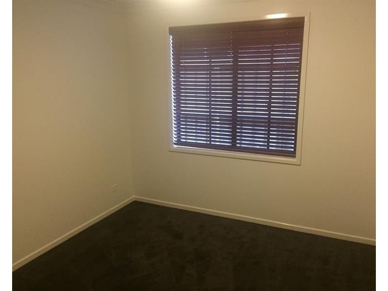 6 Woko Street, Kellyville NSW 2155
