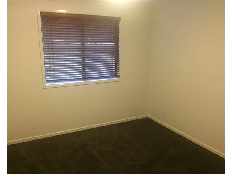 6 Woko Street, Kellyville NSW 2155