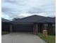 7 Ascot Drive, Currans Hill NSW 2567