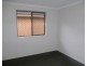7 Ascot Drive, Currans Hill NSW 2567