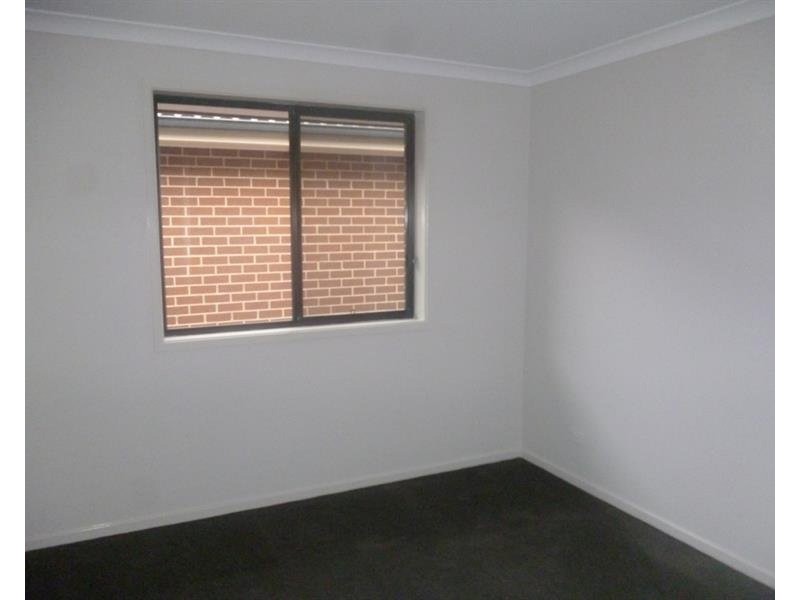 7 Ascot Drive, Currans Hill NSW 2567