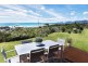 19925 Bass Highway, Edgcumbe Beach TAS 7321