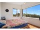 19925 Bass Highway, Edgcumbe Beach TAS 7321