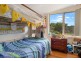 19925 Bass Highway, Edgcumbe Beach TAS 7321