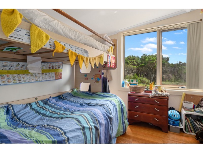 19925 Bass Highway, Edgcumbe Beach TAS 7321