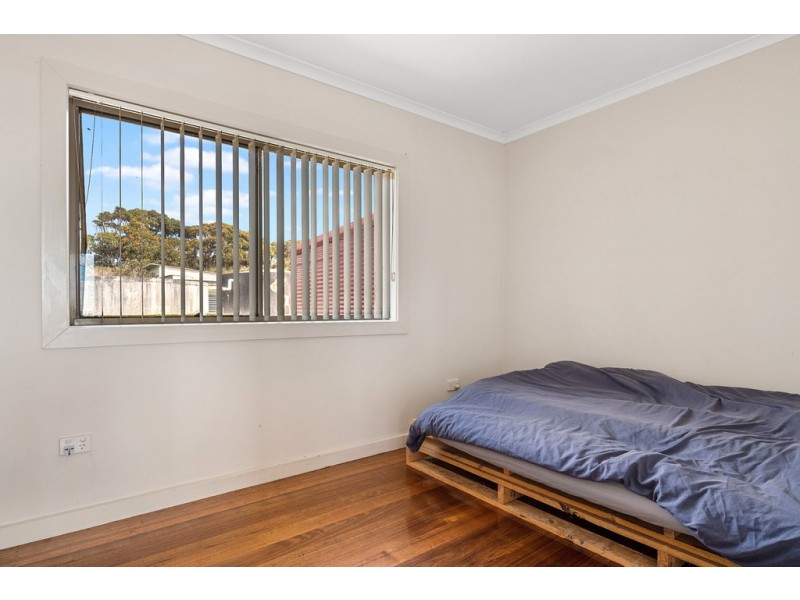 19925 Bass Highway, Edgcumbe Beach TAS 7321
