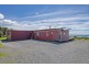 19925 Bass Highway, Edgcumbe Beach TAS 7321