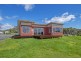 19925 Bass Highway, Edgcumbe Beach TAS 7321