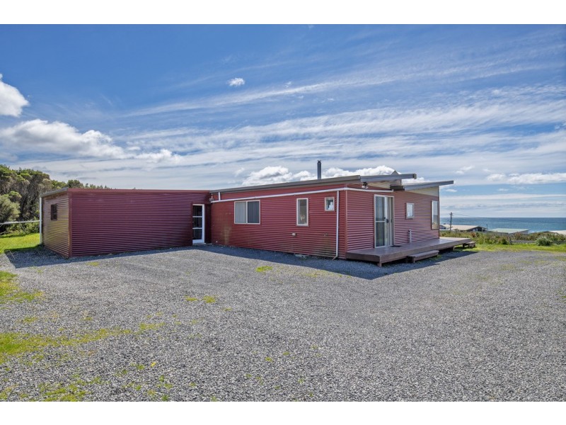 19925 Bass Highway, Edgcumbe Beach TAS 7321