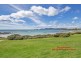 19925 Bass Highway, Edgcumbe Beach TAS 7321
