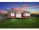 19925 Bass Highway, Edgcumbe Beach TAS 7321